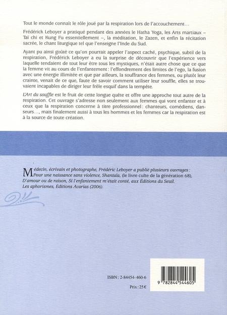 media/pim/TITELIVE/21_9782844544605_4_75.jpg