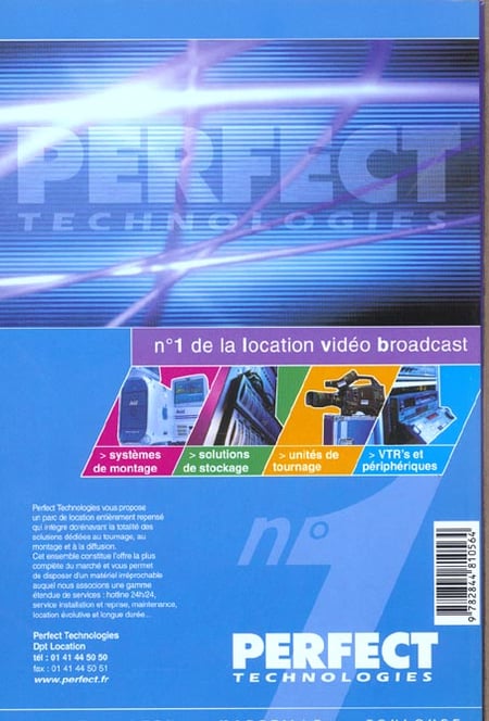 media/pim/TITELIVE/21_9782844810564_4_75.jpg