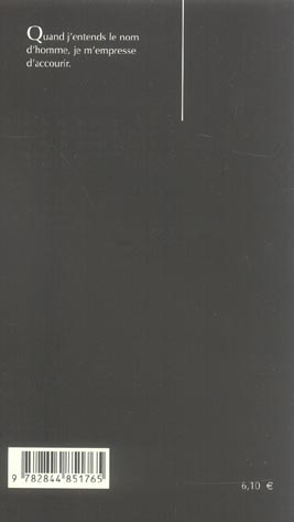 media/pim/TITELIVE/21_9782844851765_4_75.jpg