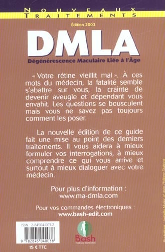 media/pim/TITELIVE/21_9782845040038_4_75.jpg