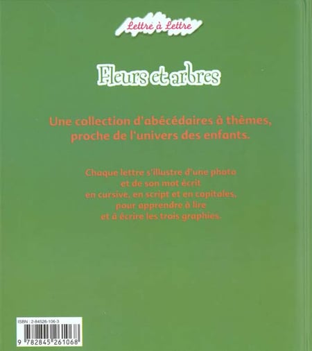 media/pim/TITELIVE/21_9782845261068_4_75.jpg