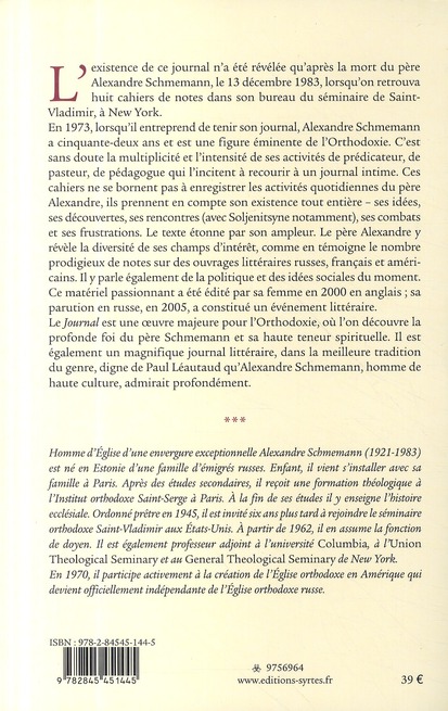 media/pim/TITELIVE/21_9782845451445_4_75.jpg