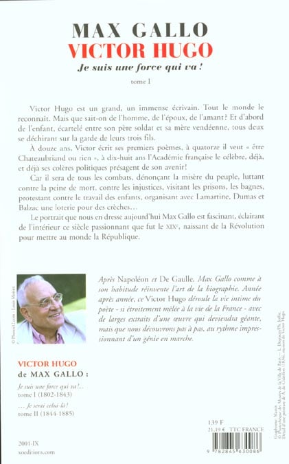 media/pim/TITELIVE/21_9782845630086_4_75.jpg