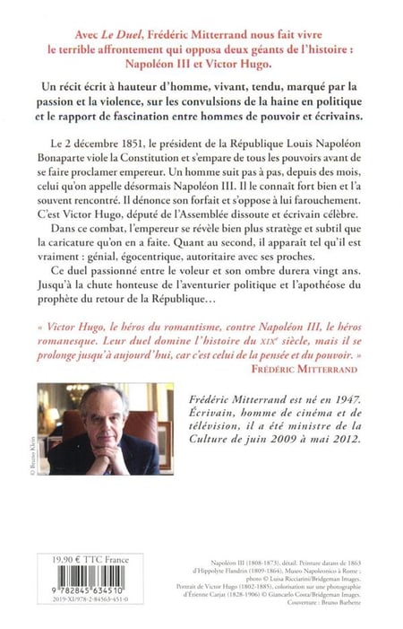media/pim/TITELIVE/21_9782845634510_4_75.jpg