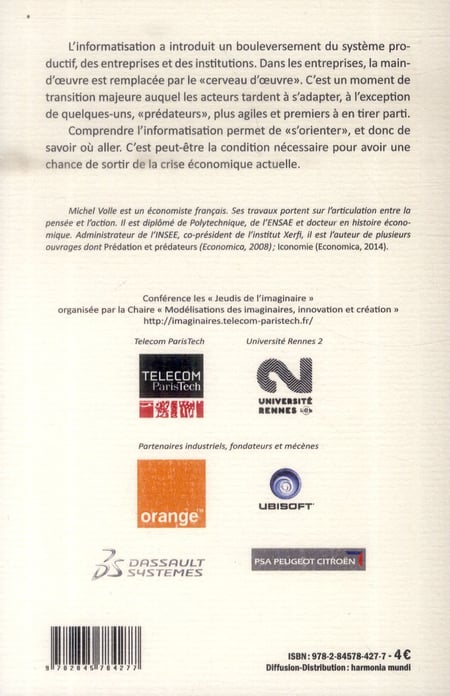 media/pim/TITELIVE/21_9782845784277_4_75.jpg