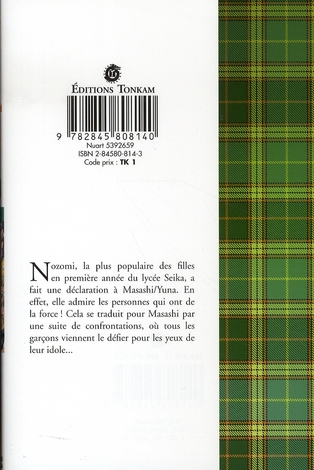 media/pim/TITELIVE/21_9782845808140_4_75.jpg