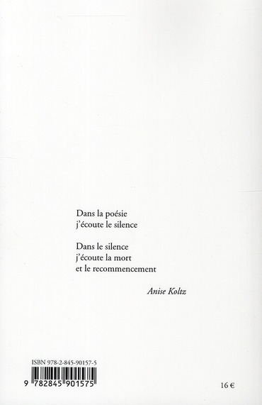 media/pim/TITELIVE/21_9782845901575_4_75.jpg