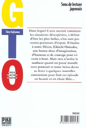 media/pim/TITELIVE/21_9782845992139_4_75.jpg
