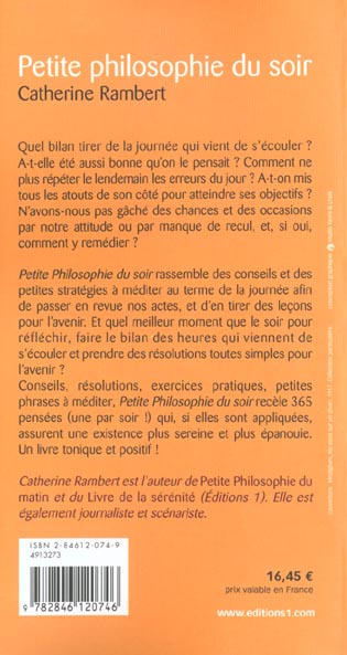 media/pim/TITELIVE/21_9782846120746_4_75.jpg