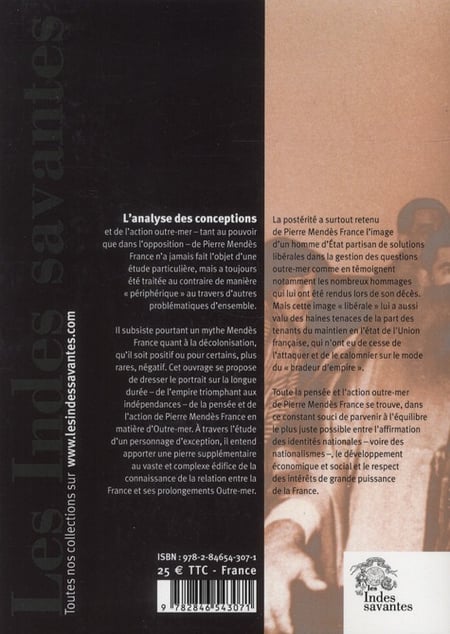 media/pim/TITELIVE/21_9782846543071_4_75.jpg