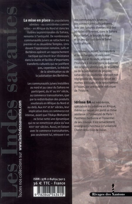 media/pim/TITELIVE/21_9782846543415_4_75.jpg