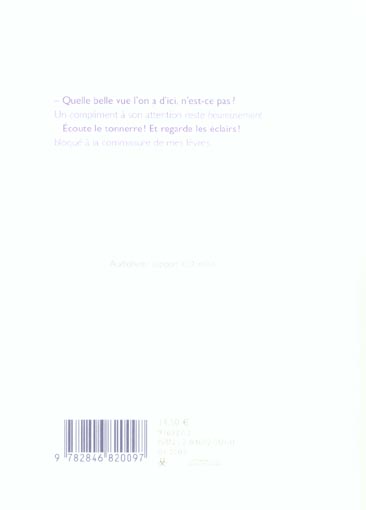 media/pim/TITELIVE/21_9782846820097_4_75.jpg