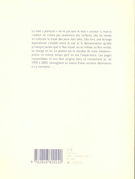 media/pim/TITELIVE/21_9782846820240_4_75.jpg