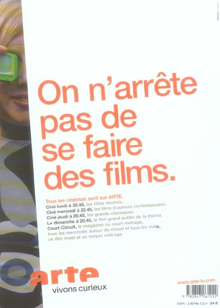 media/pim/TITELIVE/21_9782847061222_4_75.jpg