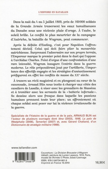 media/pim/TITELIVE/21_9782847346619_4_75.jpg