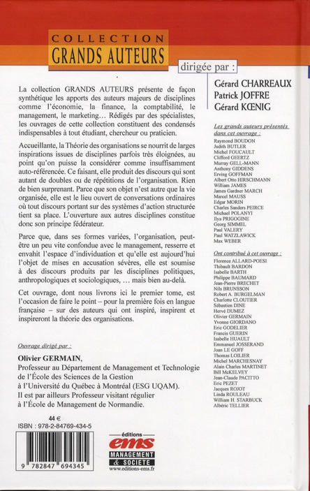 media/pim/TITELIVE/21_9782847694345_4_75.jpg