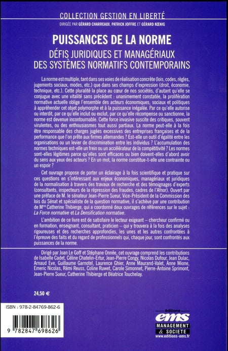 media/pim/TITELIVE/21_9782847698626_4_75.jpg