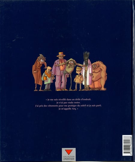 media/pim/TITELIVE/21_9782847890488_4_75.jpg