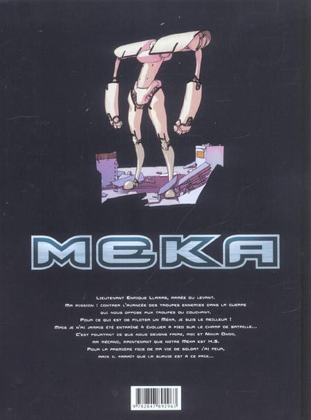 media/pim/TITELIVE/21_9782847892963_4_75.jpg