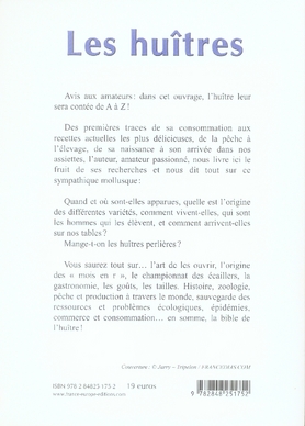 media/pim/TITELIVE/21_9782848251752_4_75.jpg