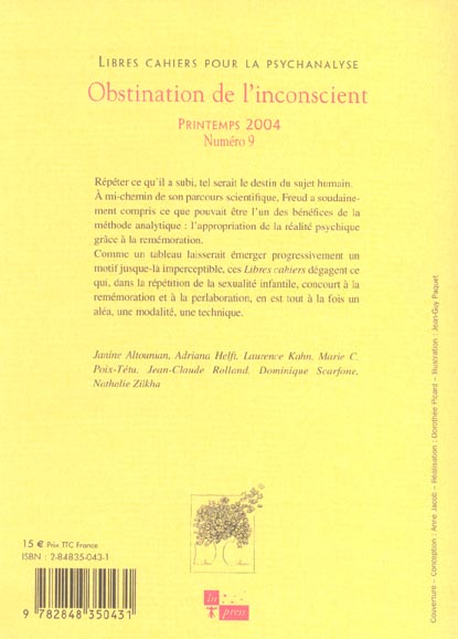 media/pim/TITELIVE/21_9782848350431_4_75.jpg