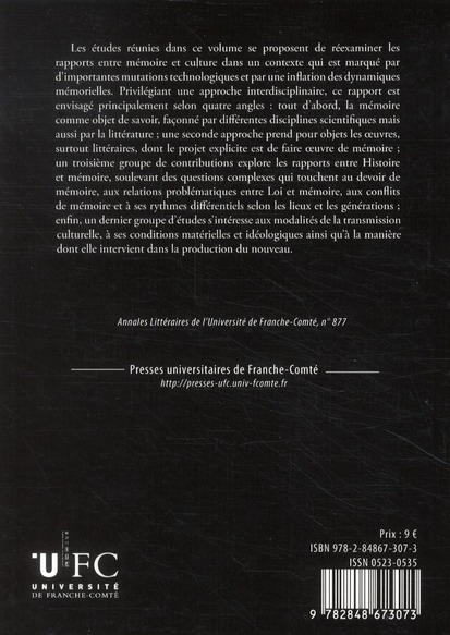 media/pim/TITELIVE/21_9782848673073_4_75.jpg
