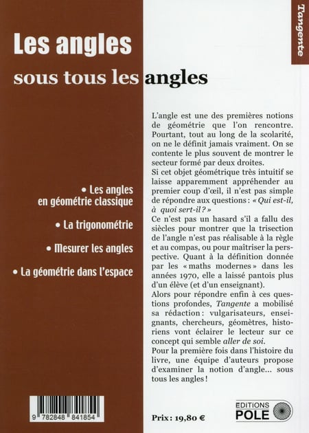 media/pim/TITELIVE/21_9782848841854_4_75.jpg