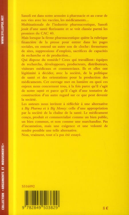 media/pim/TITELIVE/21_9782849503829_4_75.jpg