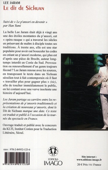 media/pim/TITELIVE/21_9782849521236_4_75.jpg