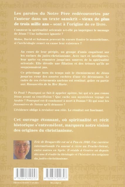 media/pim/TITELIVE/21_9782849690253_4_75.jpg