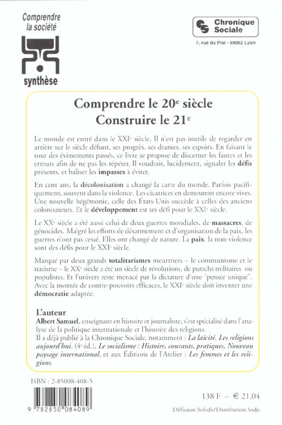 media/pim/TITELIVE/21_9782850084089_4_75.jpg