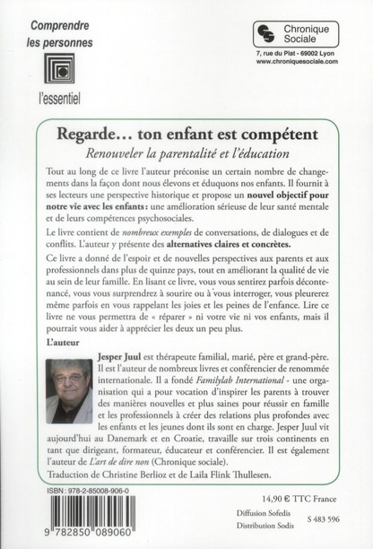 media/pim/TITELIVE/21_9782850089060_4_75.jpg