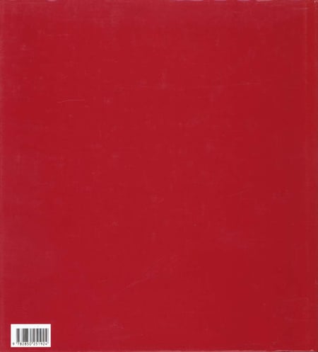 media/pim/TITELIVE/21_9782850251924_4_75.jpg