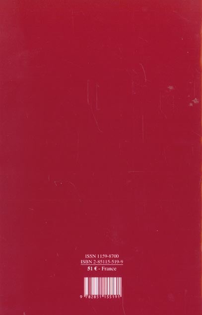 media/pim/TITELIVE/21_9782851155191_4_75.jpg