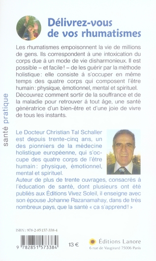 media/pim/TITELIVE/21_9782851573384_4_75.jpg
