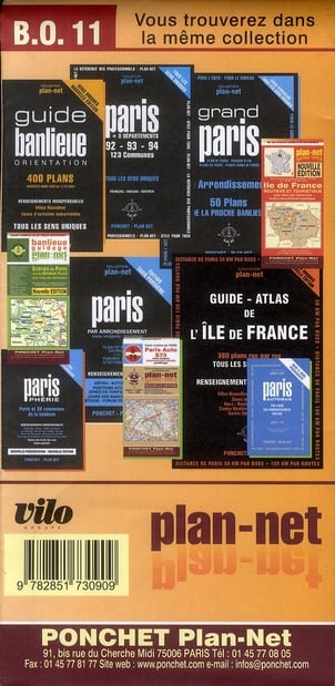 media/pim/TITELIVE/21_9782851730909_4_75.jpg