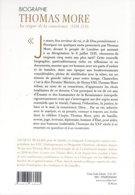 media/pim/TITELIVE/21_9782853136945_4_75.jpg