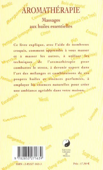 media/pim/TITELIVE/21_9782853271639_4_75.jpg