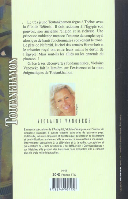 media/pim/TITELIVE/21_9782856169582_4_75.jpg
