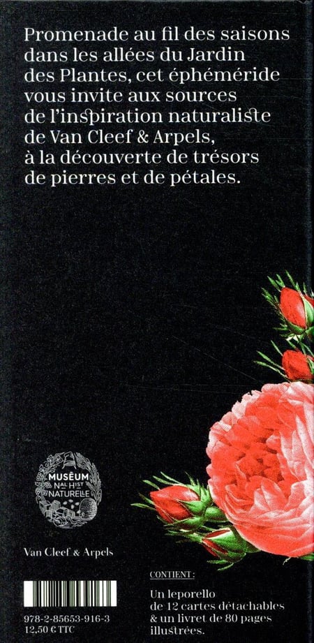 media/pim/TITELIVE/21_9782856539163_4_75.jpg