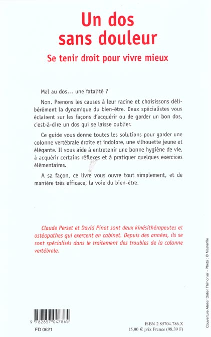 media/pim/TITELIVE/21_9782857047865_4_75.jpg