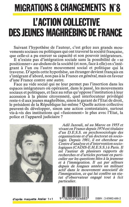 media/pim/TITELIVE/21_9782858026883_4_75.jpg
