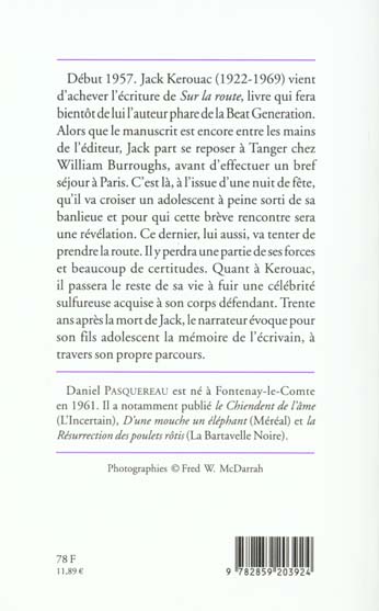 media/pim/TITELIVE/21_9782859203924_4_75.jpg