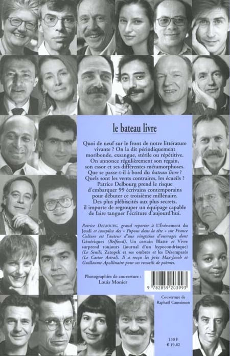 media/pim/TITELIVE/21_9782859203993_4_75.jpg