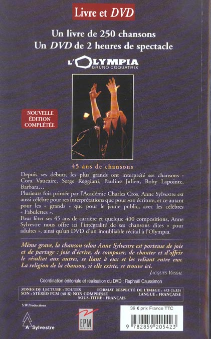 media/pim/TITELIVE/21_9782859205423_4_75.jpg