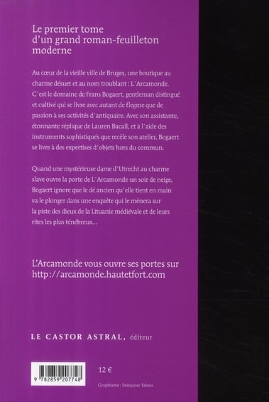 media/pim/TITELIVE/21_9782859207748_4_75.jpg