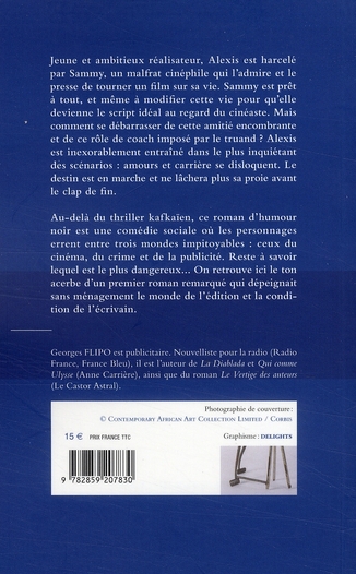 media/pim/TITELIVE/21_9782859207830_4_75.jpg