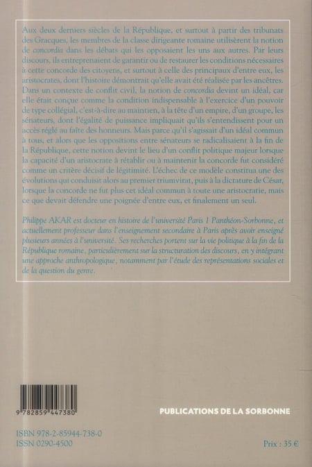 media/pim/TITELIVE/21_9782859447380_4_75.jpg