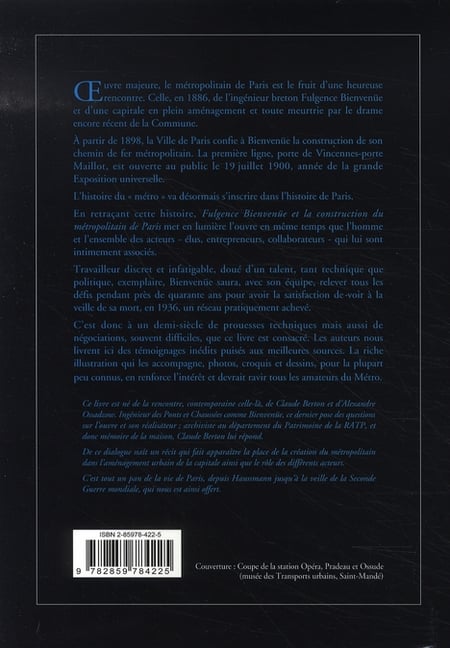 media/pim/TITELIVE/21_9782859784225_4_75.jpg