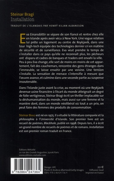 media/pim/TITELIVE/21_9782864247364_4_75.jpg